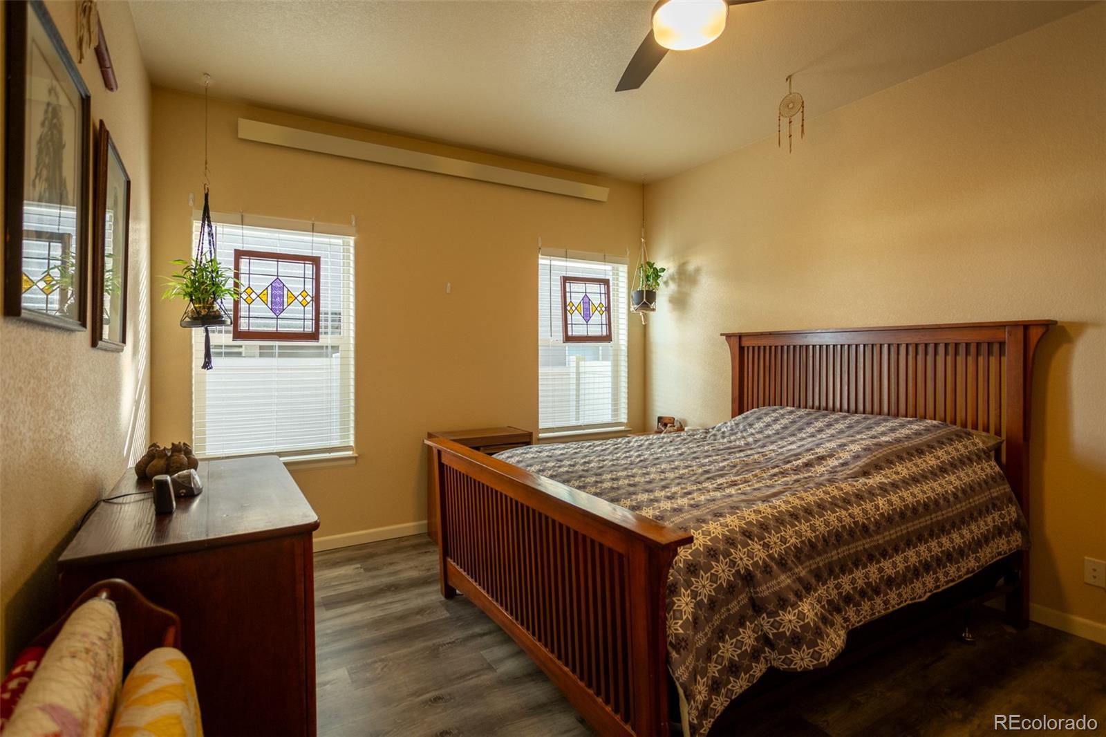 MLS Image #7 for 10473  table rock court,poncha springs, Colorado
