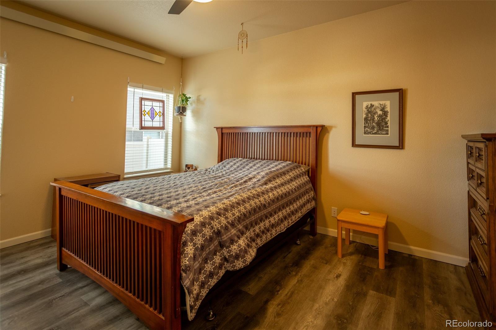 MLS Image #8 for 10473  table rock court,poncha springs, Colorado