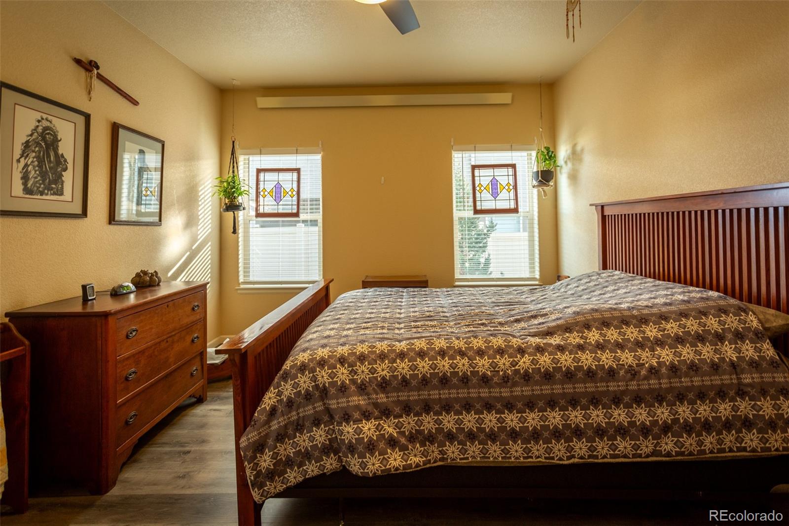 MLS Image #9 for 10473  table rock court,poncha springs, Colorado