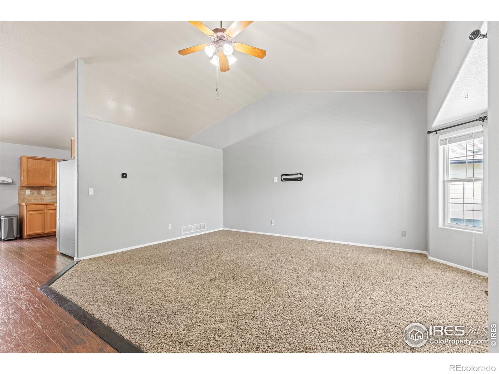 MLS Image #19 for 3325  grenache street,evans, Colorado