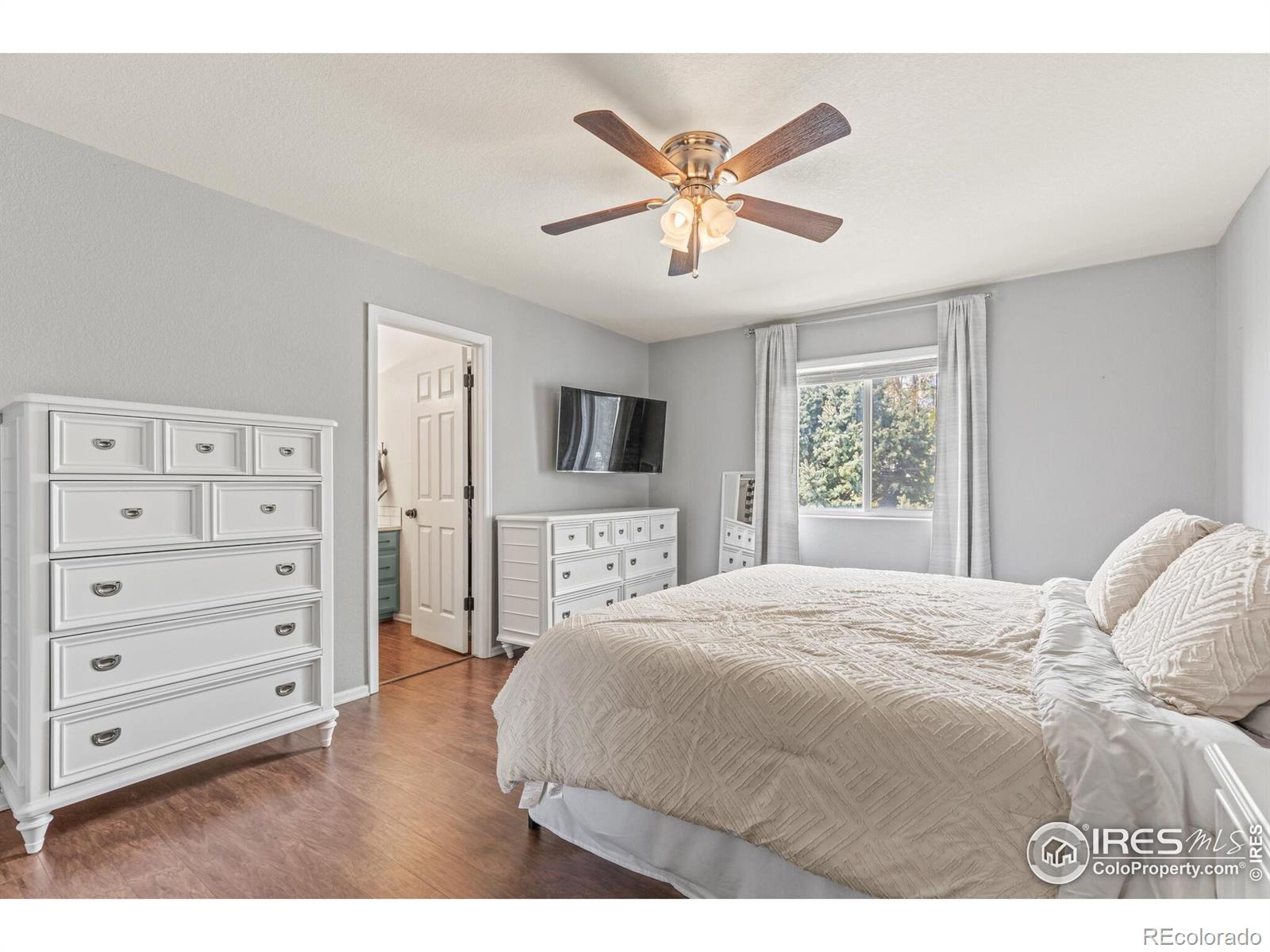 MLS Image #27 for 3325  grenache street,evans, Colorado