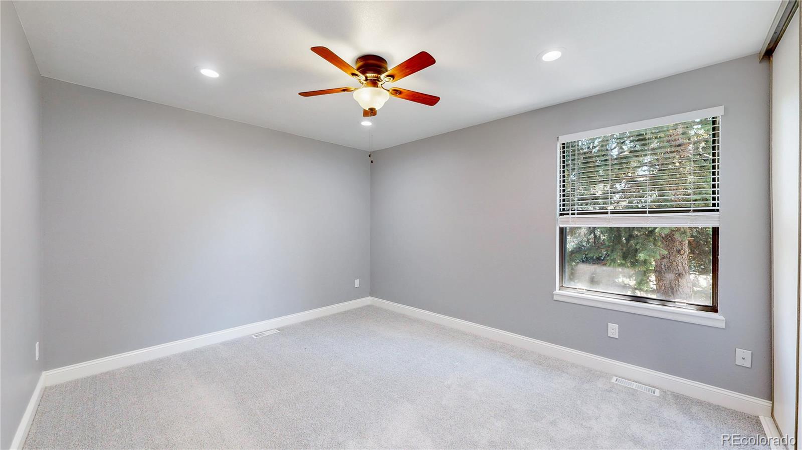 MLS Image #10 for 3883 s fraser street,aurora, Colorado