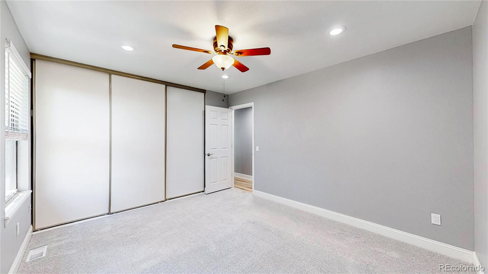 MLS Image #11 for 3883 s fraser street,aurora, Colorado