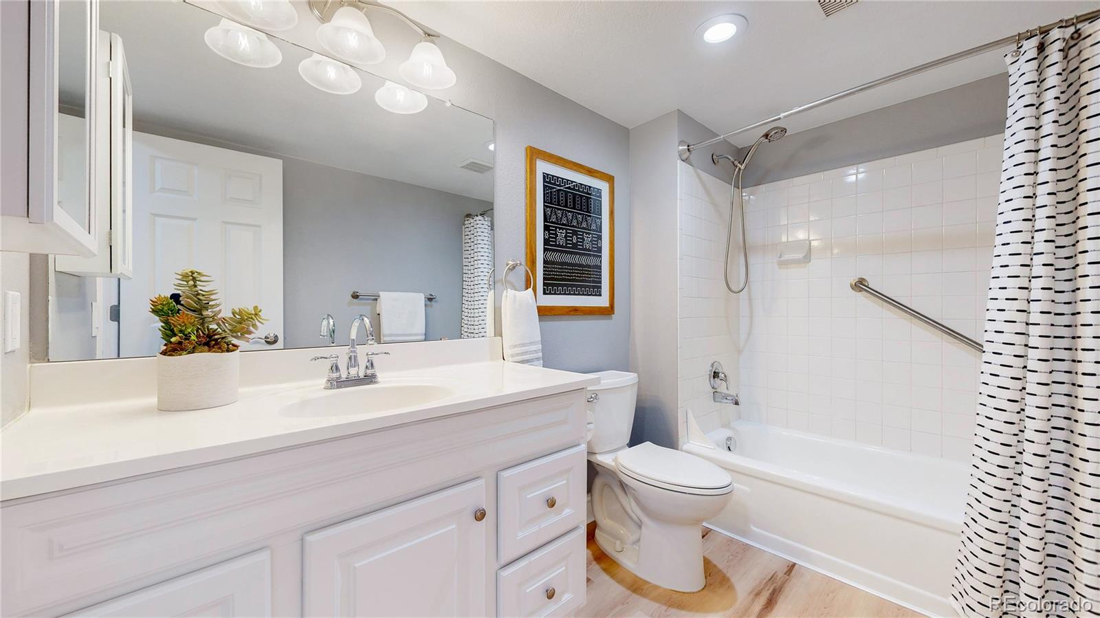 MLS Image #12 for 3883 s fraser street,aurora, Colorado