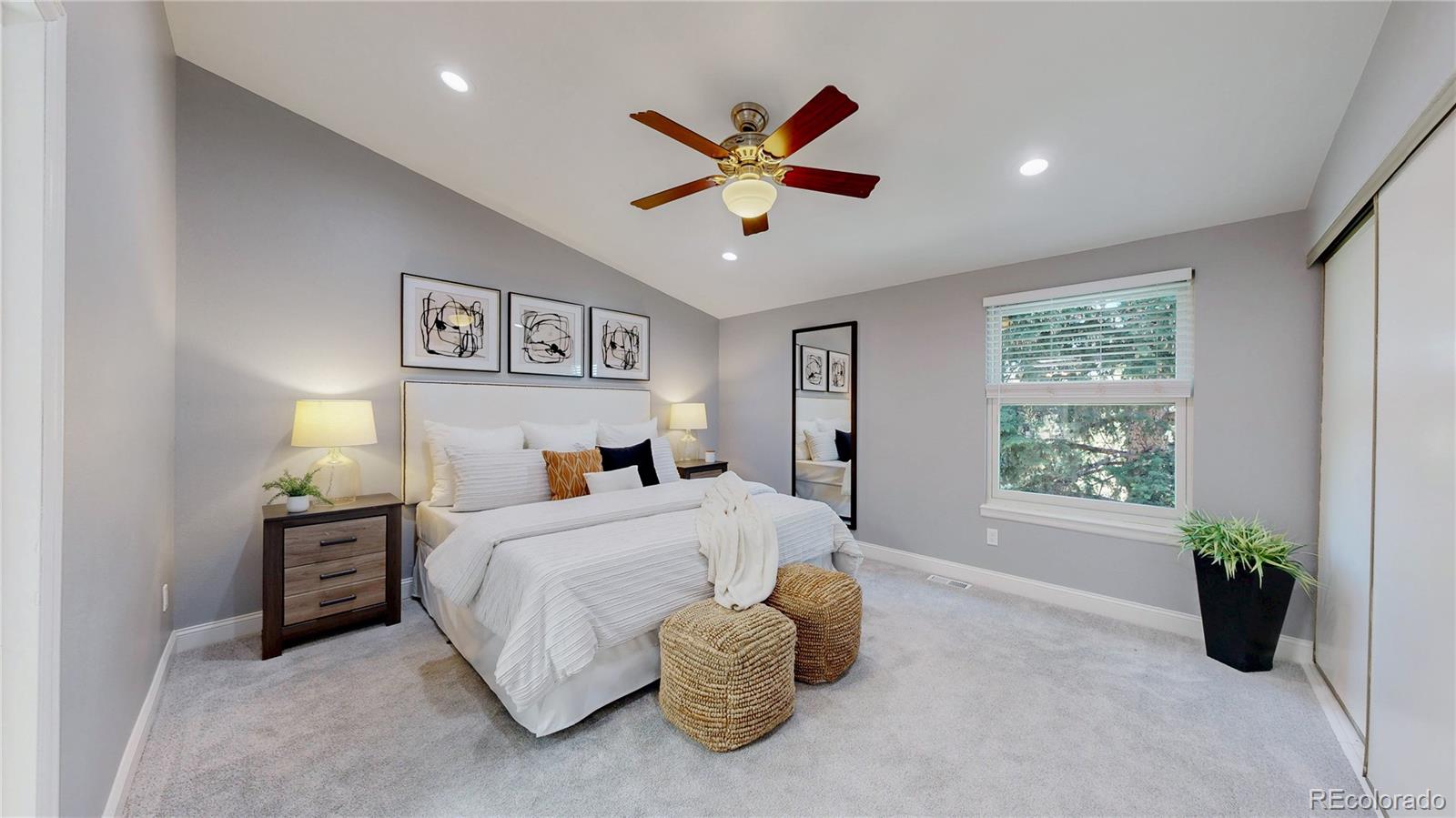 MLS Image #13 for 3883 s fraser street,aurora, Colorado