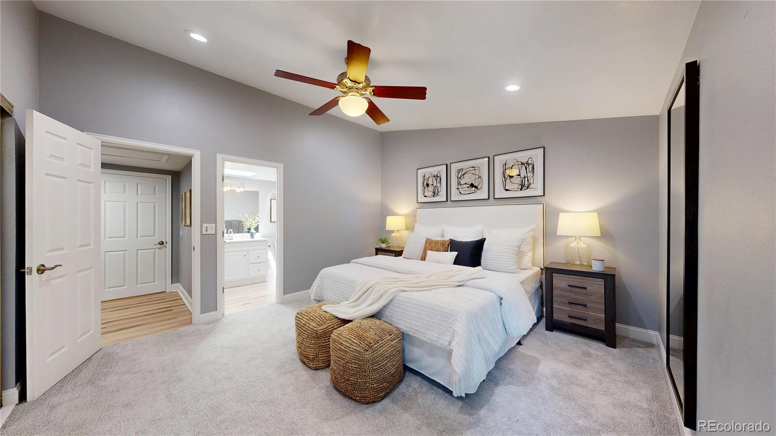 MLS Image #14 for 3883 s fraser street,aurora, Colorado