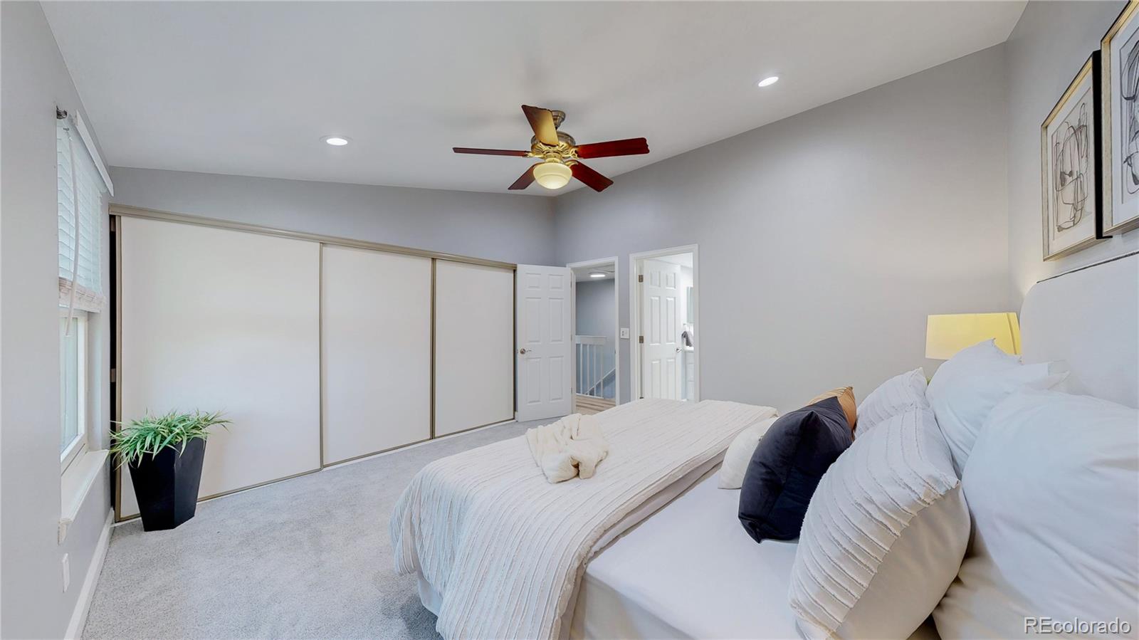 MLS Image #15 for 3883 s fraser street,aurora, Colorado