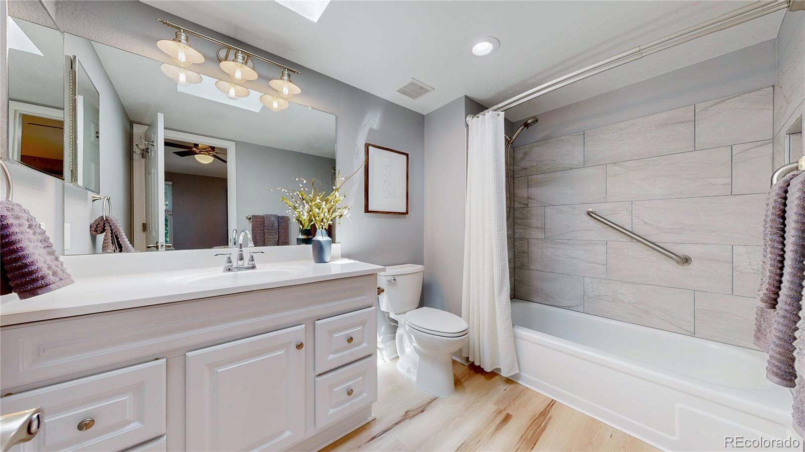 MLS Image #16 for 3883 s fraser street,aurora, Colorado