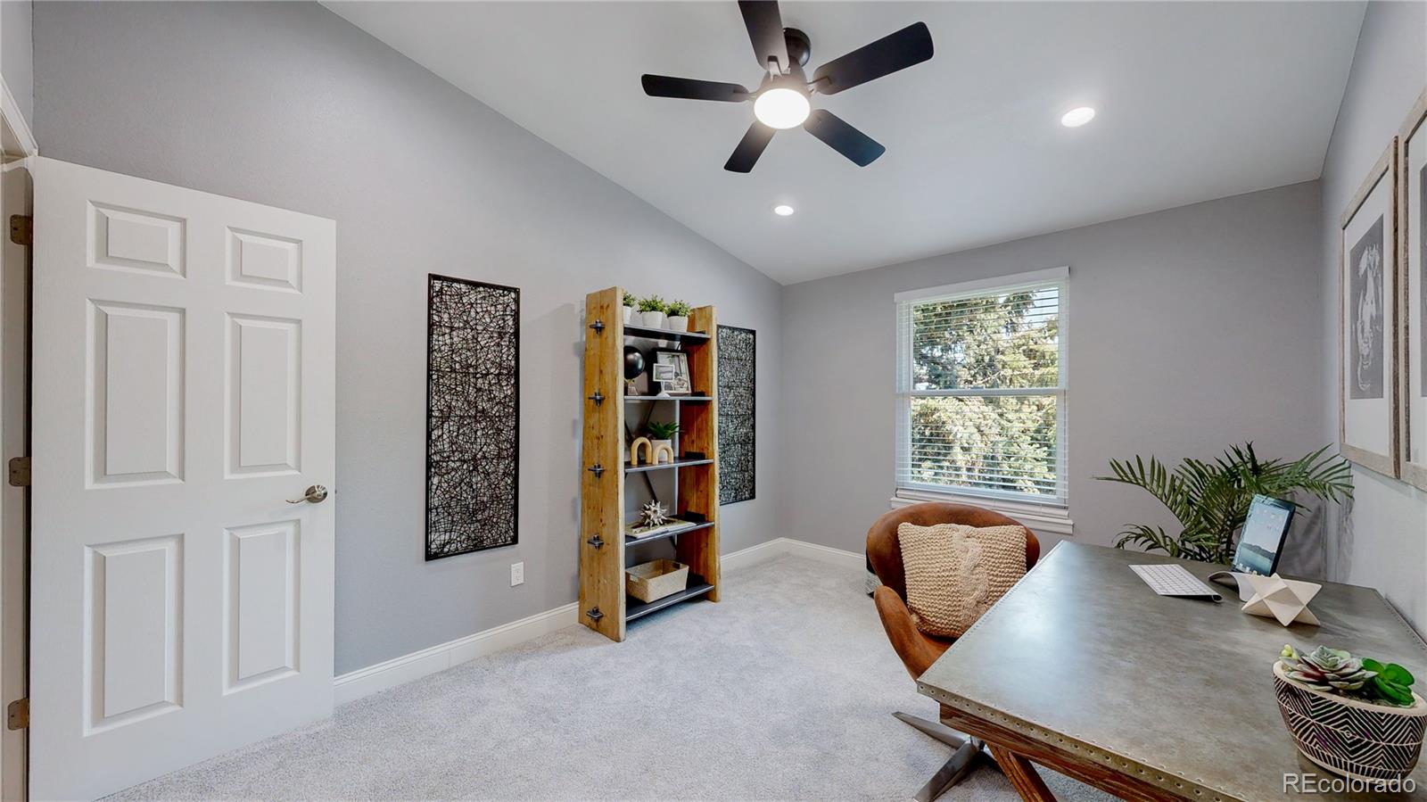 MLS Image #17 for 3883 s fraser street,aurora, Colorado