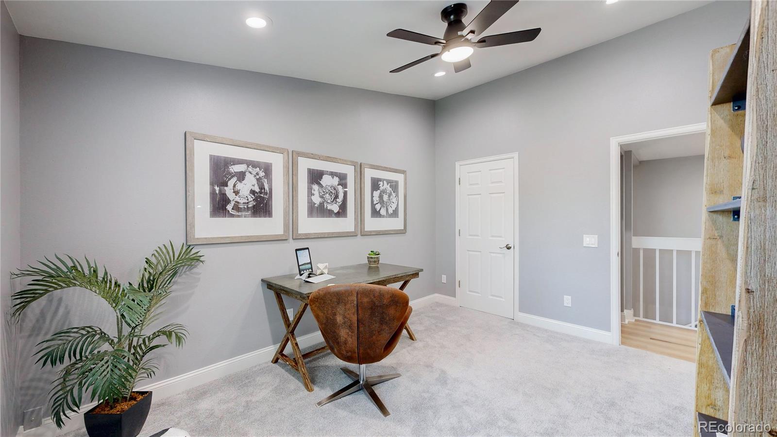 MLS Image #19 for 3883 s fraser street,aurora, Colorado