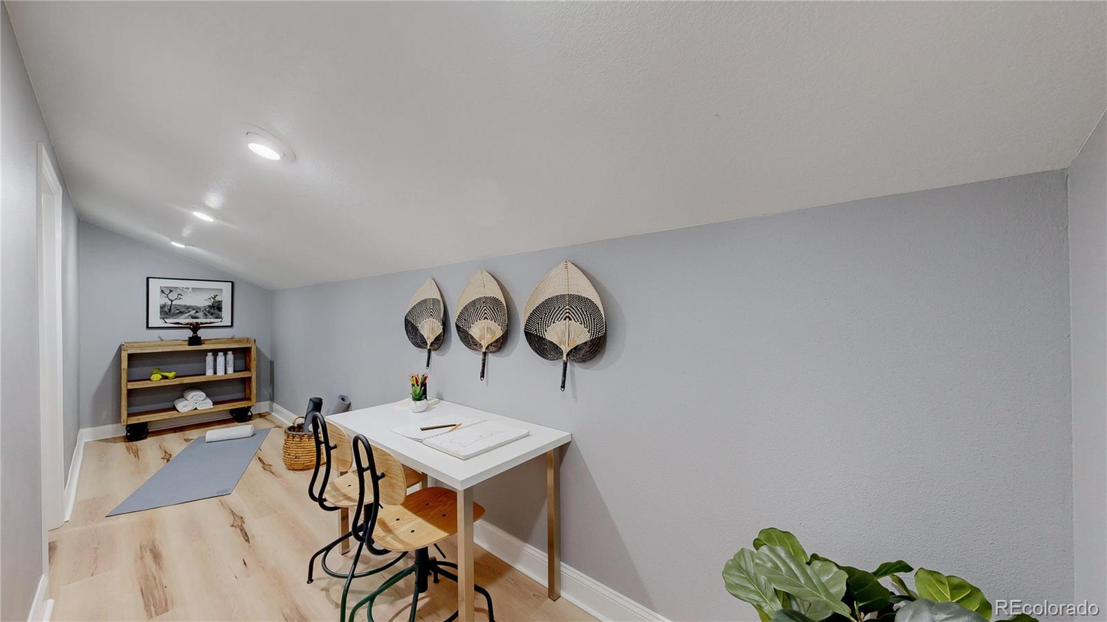 MLS Image #20 for 3883 s fraser street,aurora, Colorado