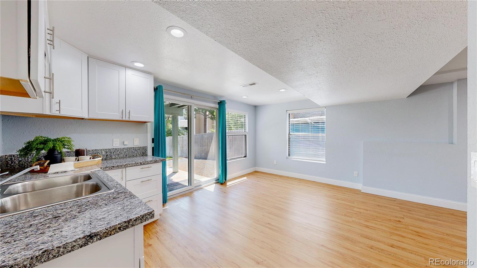 MLS Image #21 for 3883 s fraser street,aurora, Colorado
