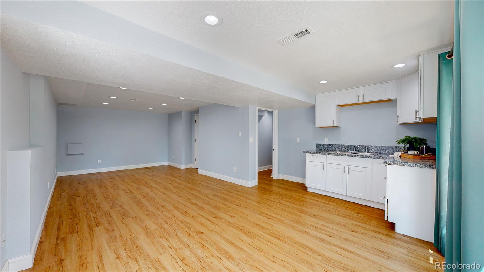 MLS Image #22 for 3883 s fraser street,aurora, Colorado