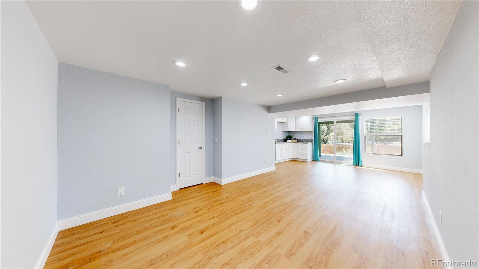 MLS Image #23 for 3883 s fraser street,aurora, Colorado