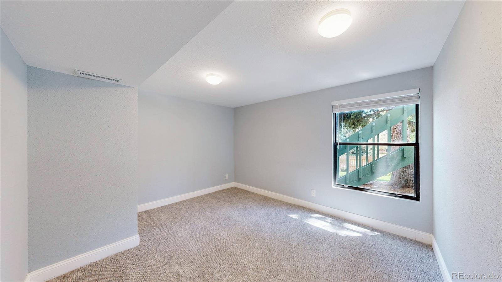 MLS Image #24 for 3883 s fraser street,aurora, Colorado