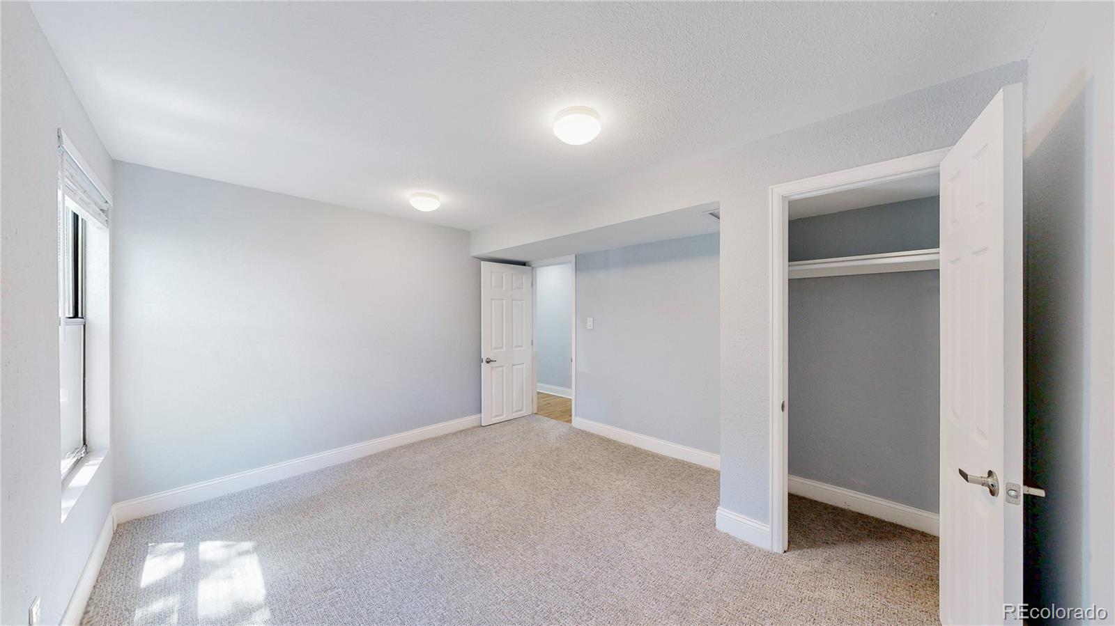 MLS Image #25 for 3883 s fraser street,aurora, Colorado