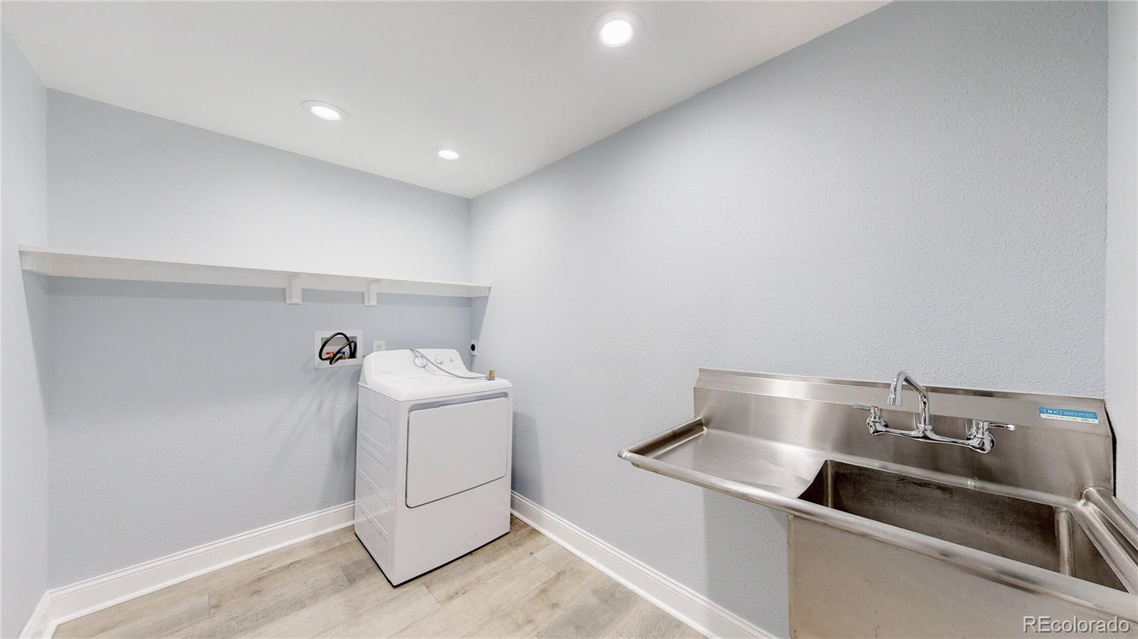 MLS Image #27 for 3883 s fraser street,aurora, Colorado