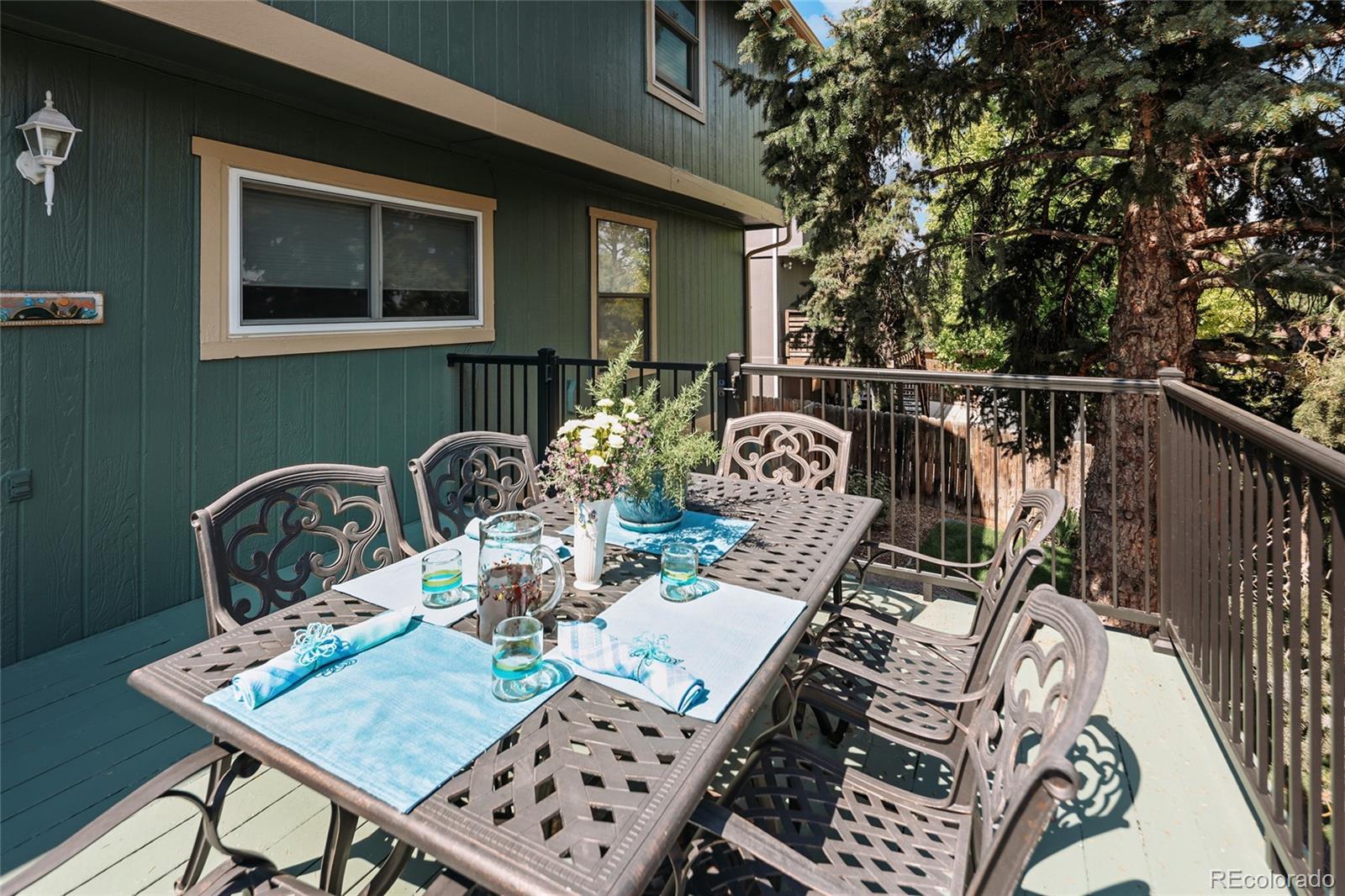 MLS Image #28 for 3883 s fraser street,aurora, Colorado