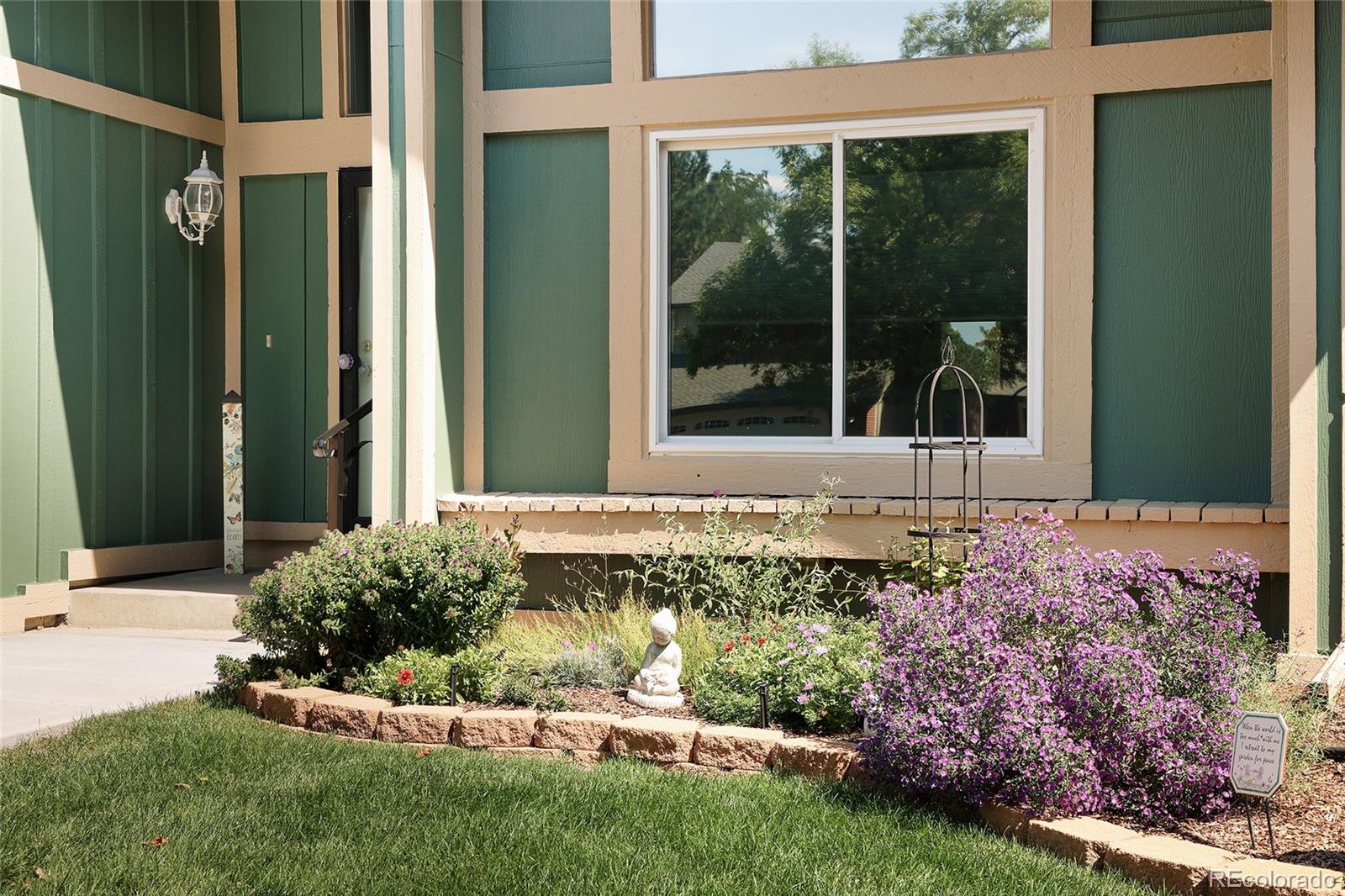MLS Image #36 for 3883 s fraser street,aurora, Colorado