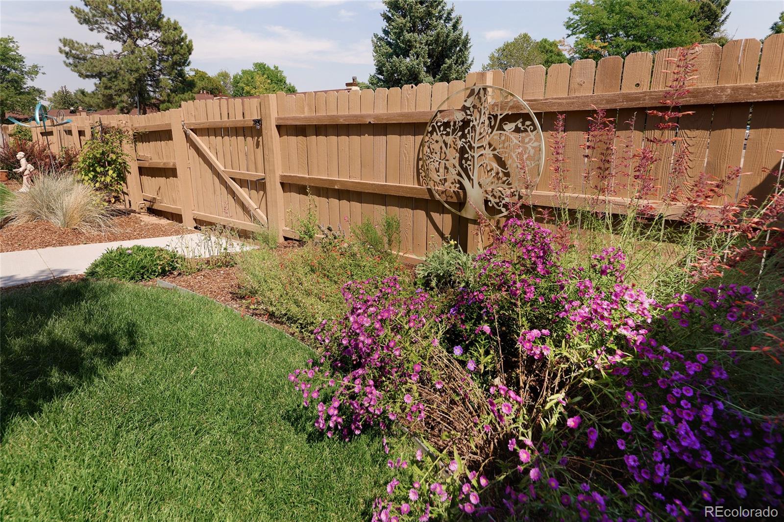 MLS Image #41 for 3883 s fraser street,aurora, Colorado