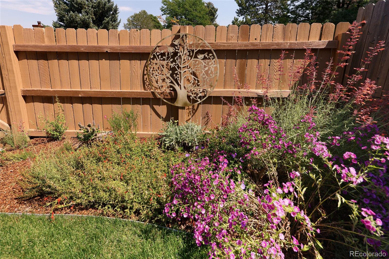 MLS Image #42 for 3883 s fraser street,aurora, Colorado