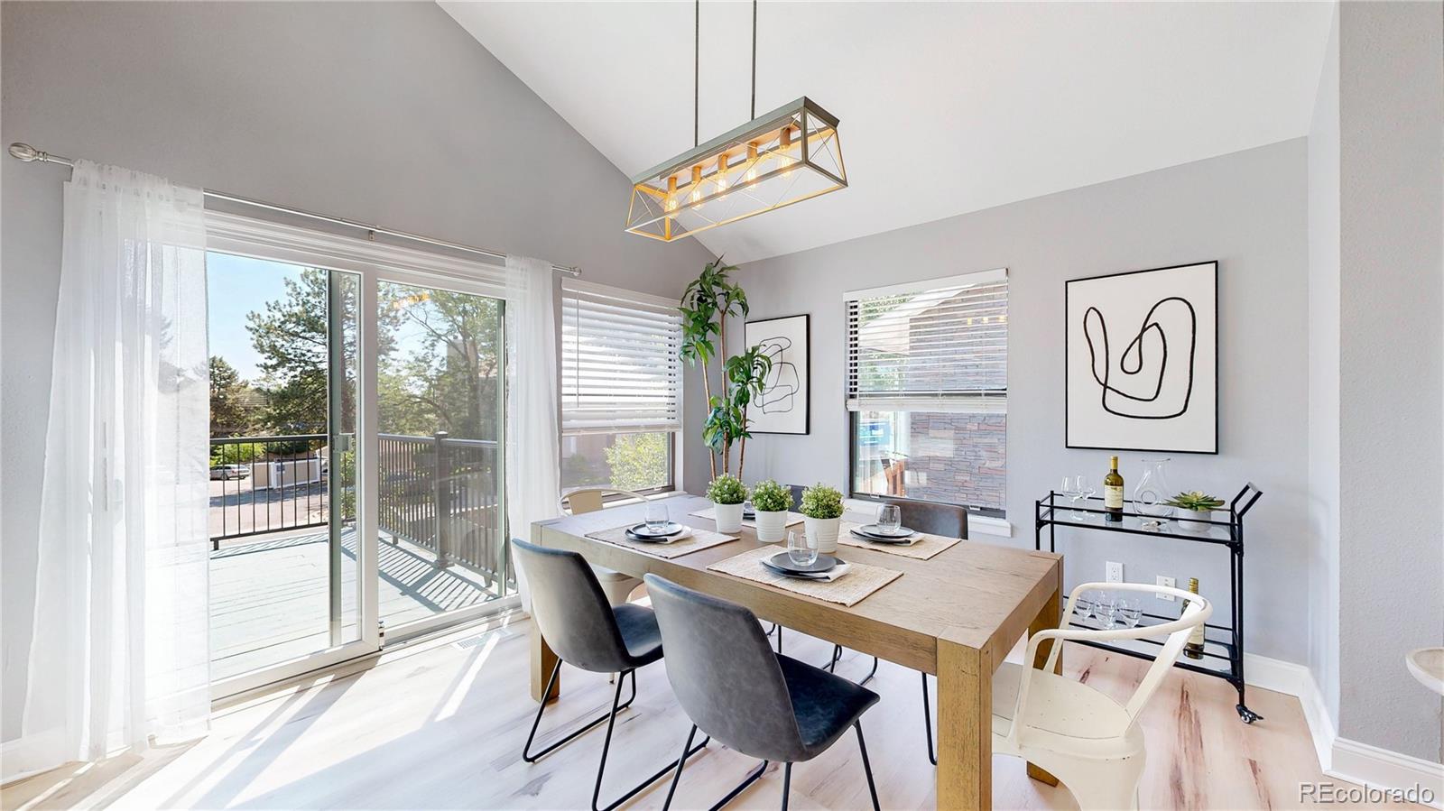 MLS Image #6 for 3883 s fraser street,aurora, Colorado