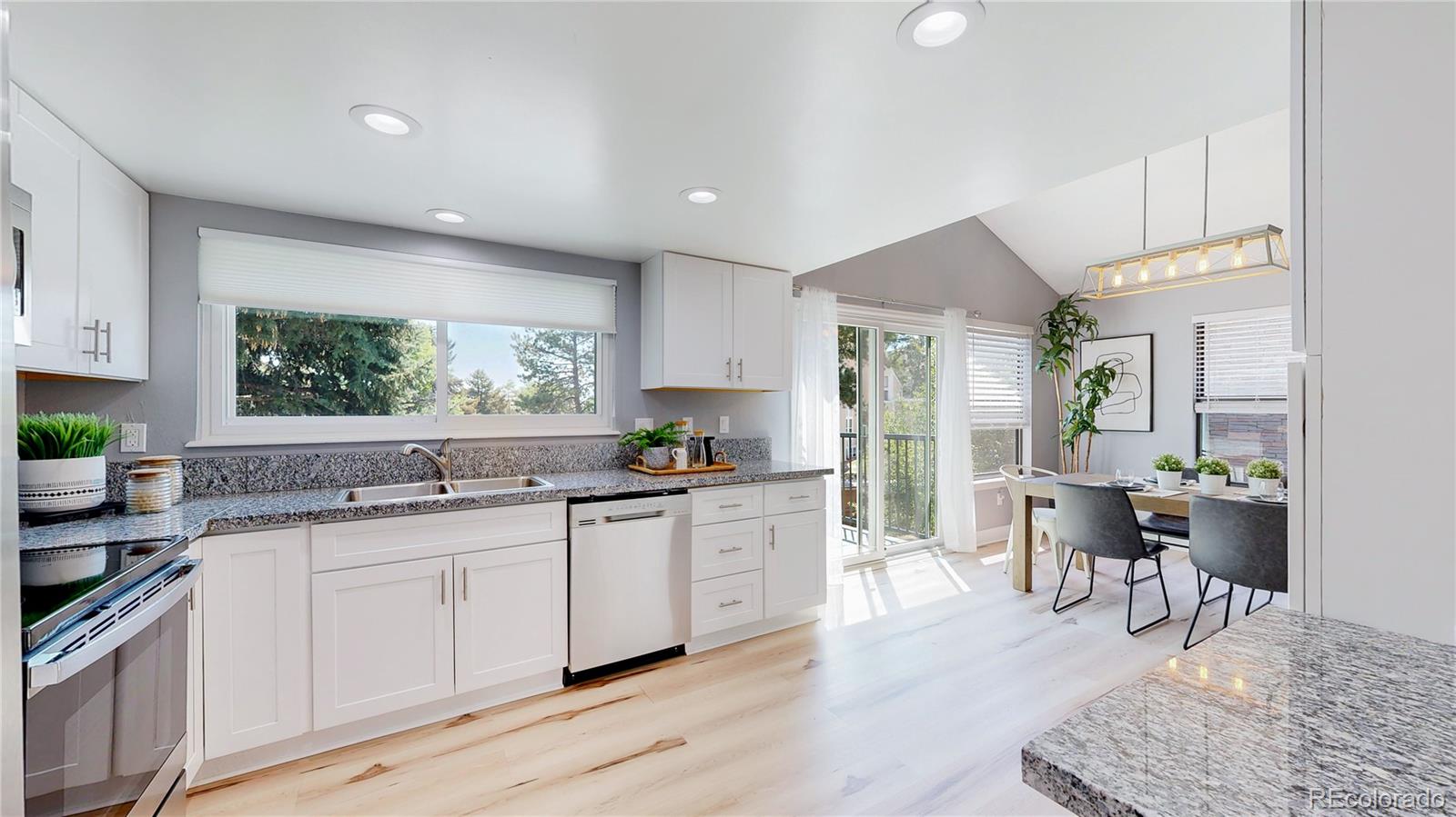 MLS Image #9 for 3883 s fraser street,aurora, Colorado