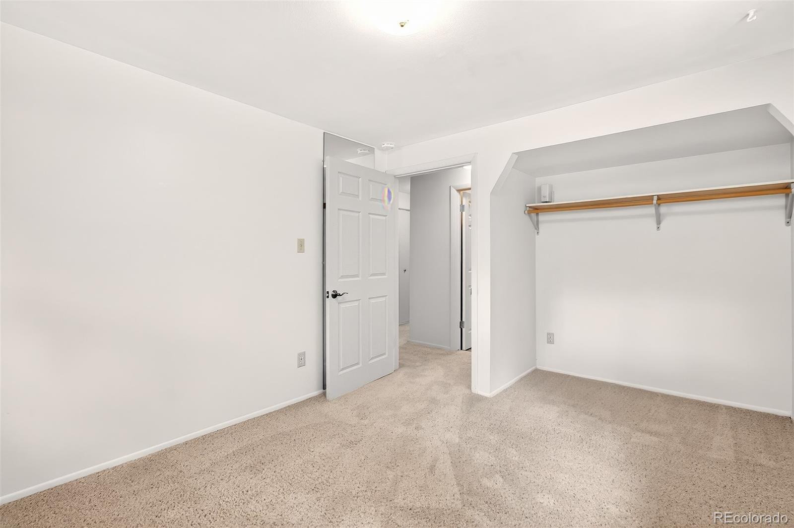 MLS Image #11 for 785  hidden valley road,colorado springs, Colorado