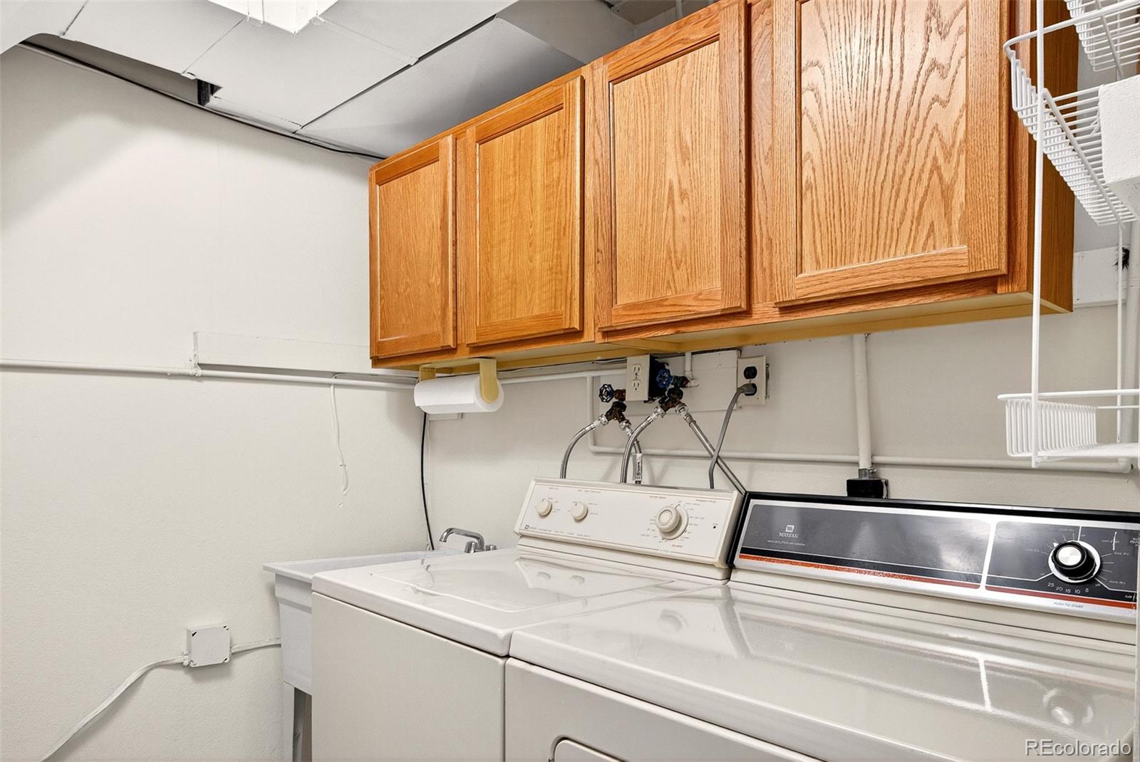 MLS Image #20 for 785  hidden valley road,colorado springs, Colorado
