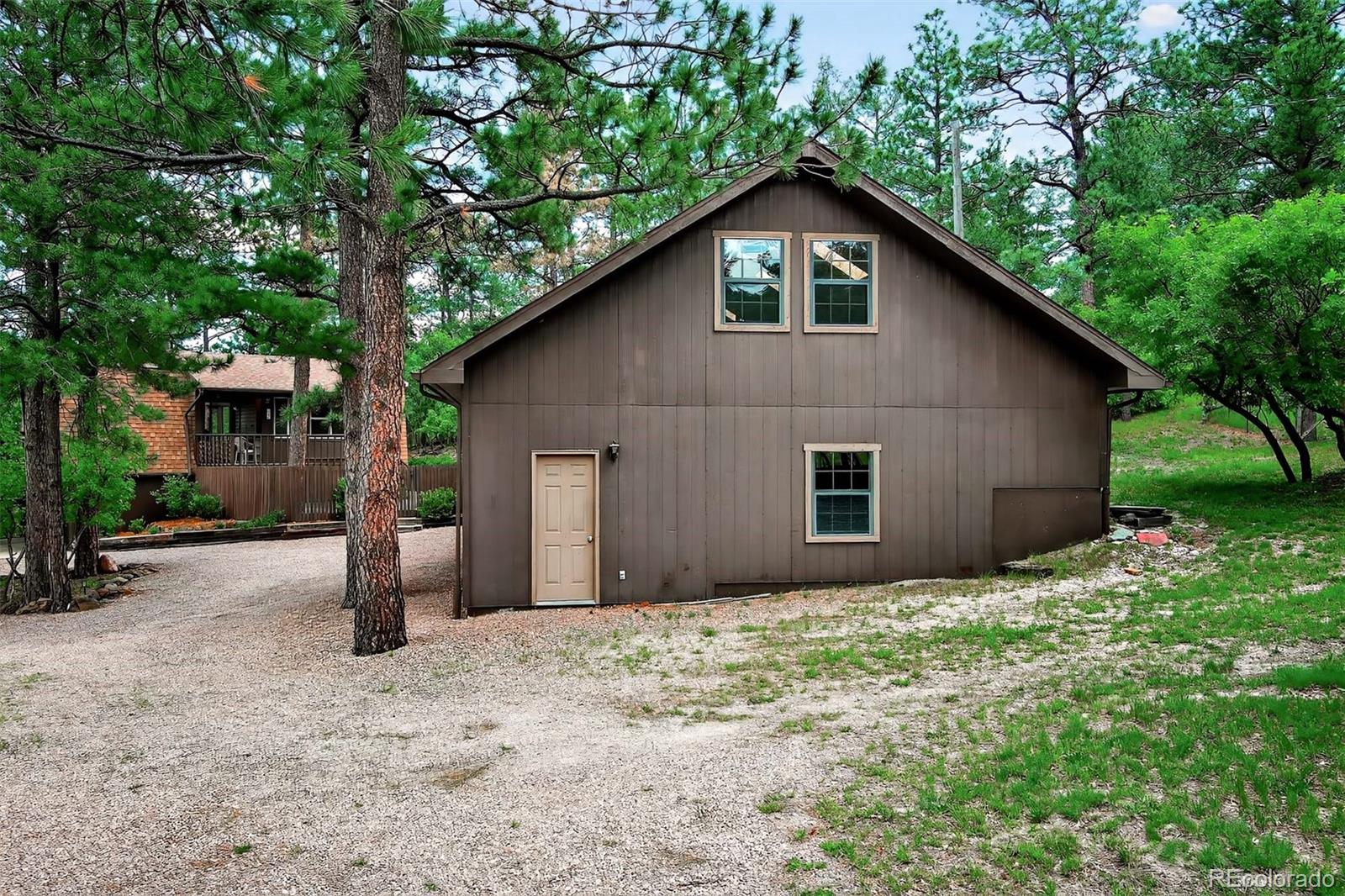 MLS Image #31 for 785  hidden valley road,colorado springs, Colorado