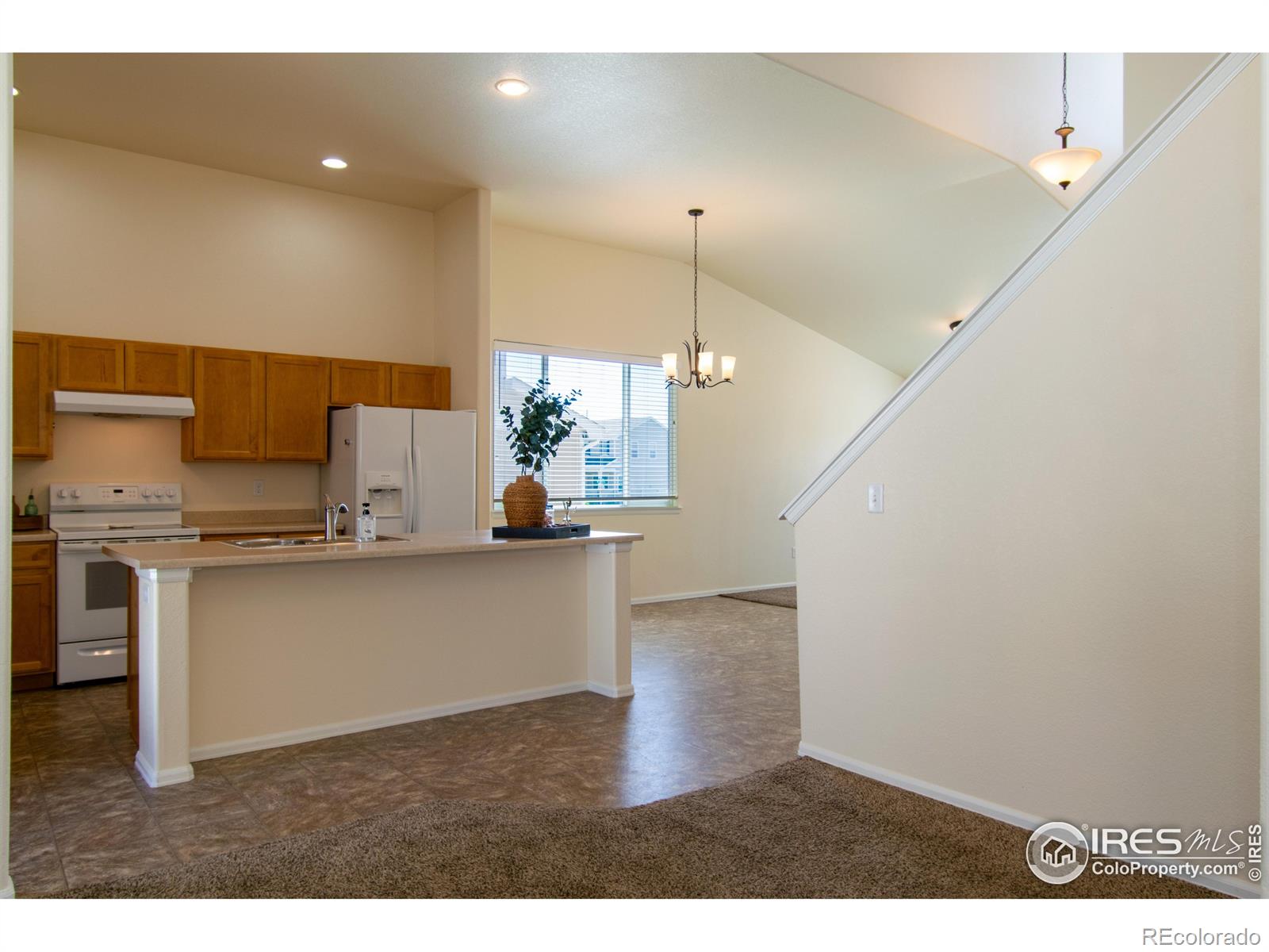 MLS Image #10 for 8755  16th street,greeley, Colorado