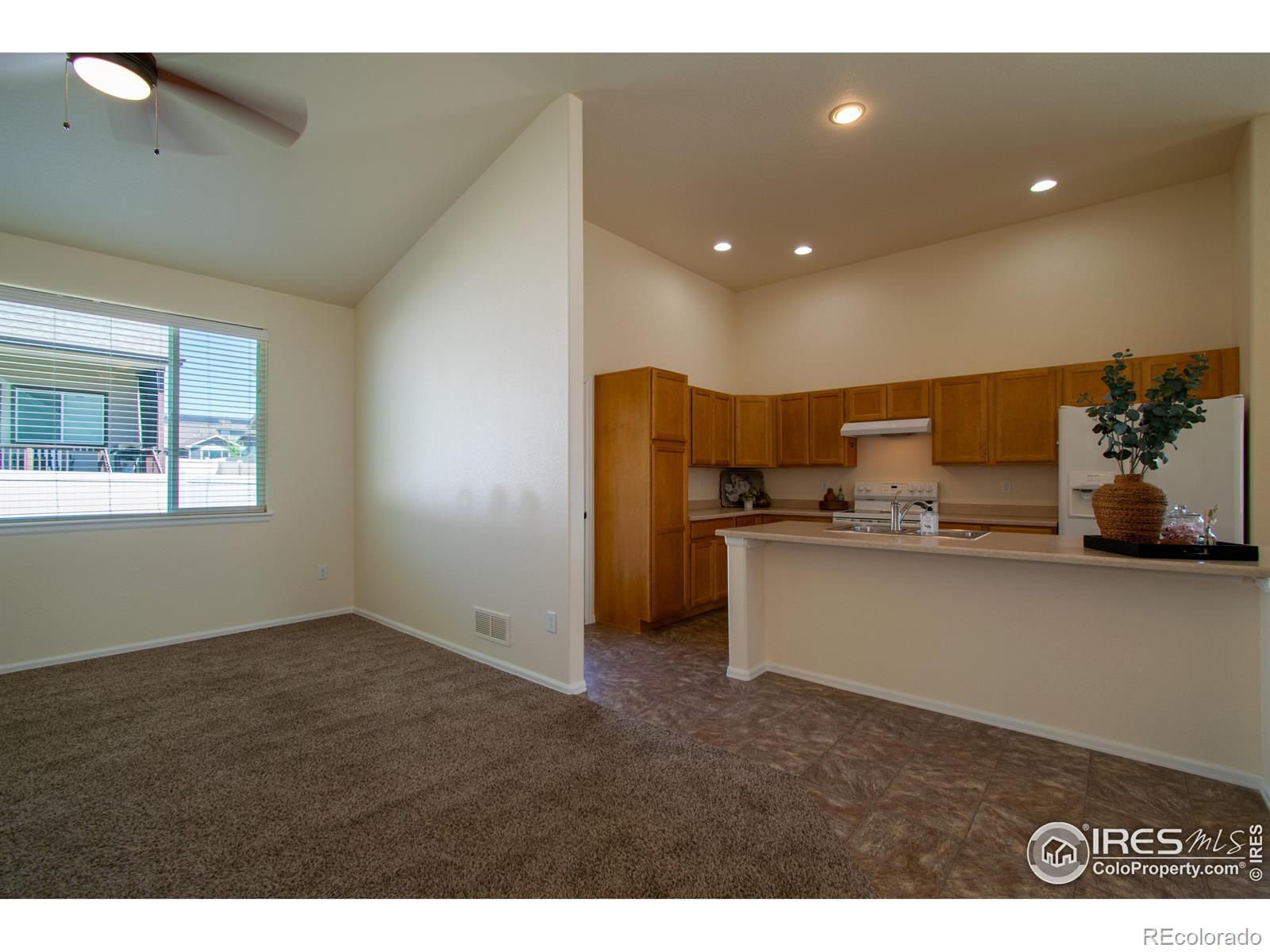 MLS Image #11 for 8755  16th street,greeley, Colorado