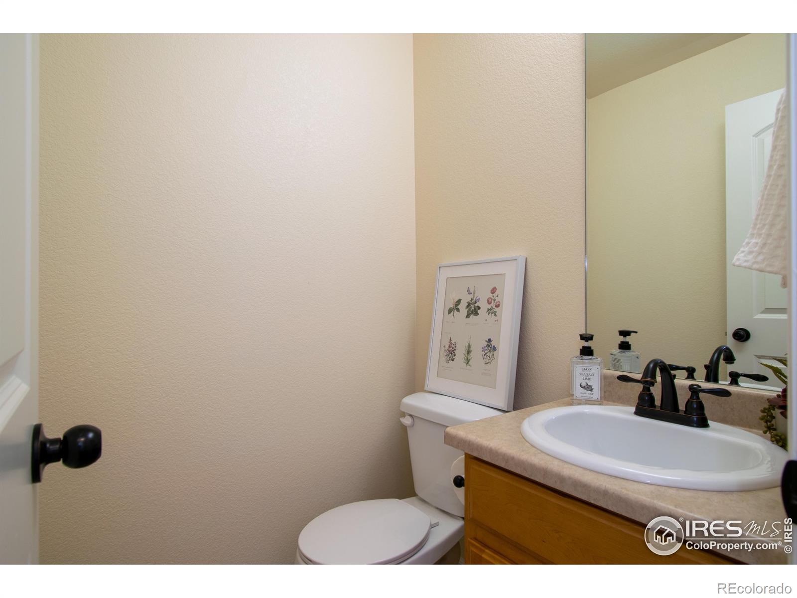 MLS Image #12 for 8755  16th street,greeley, Colorado