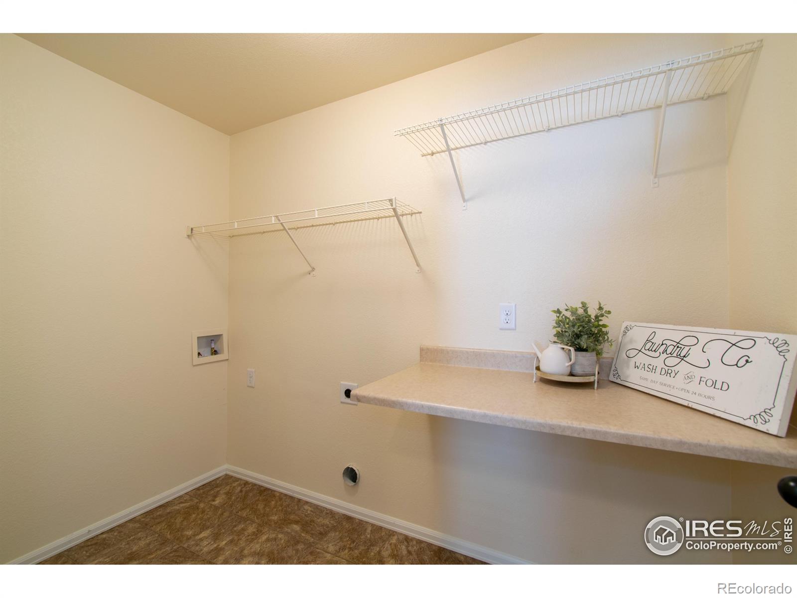 MLS Image #13 for 8755  16th street,greeley, Colorado
