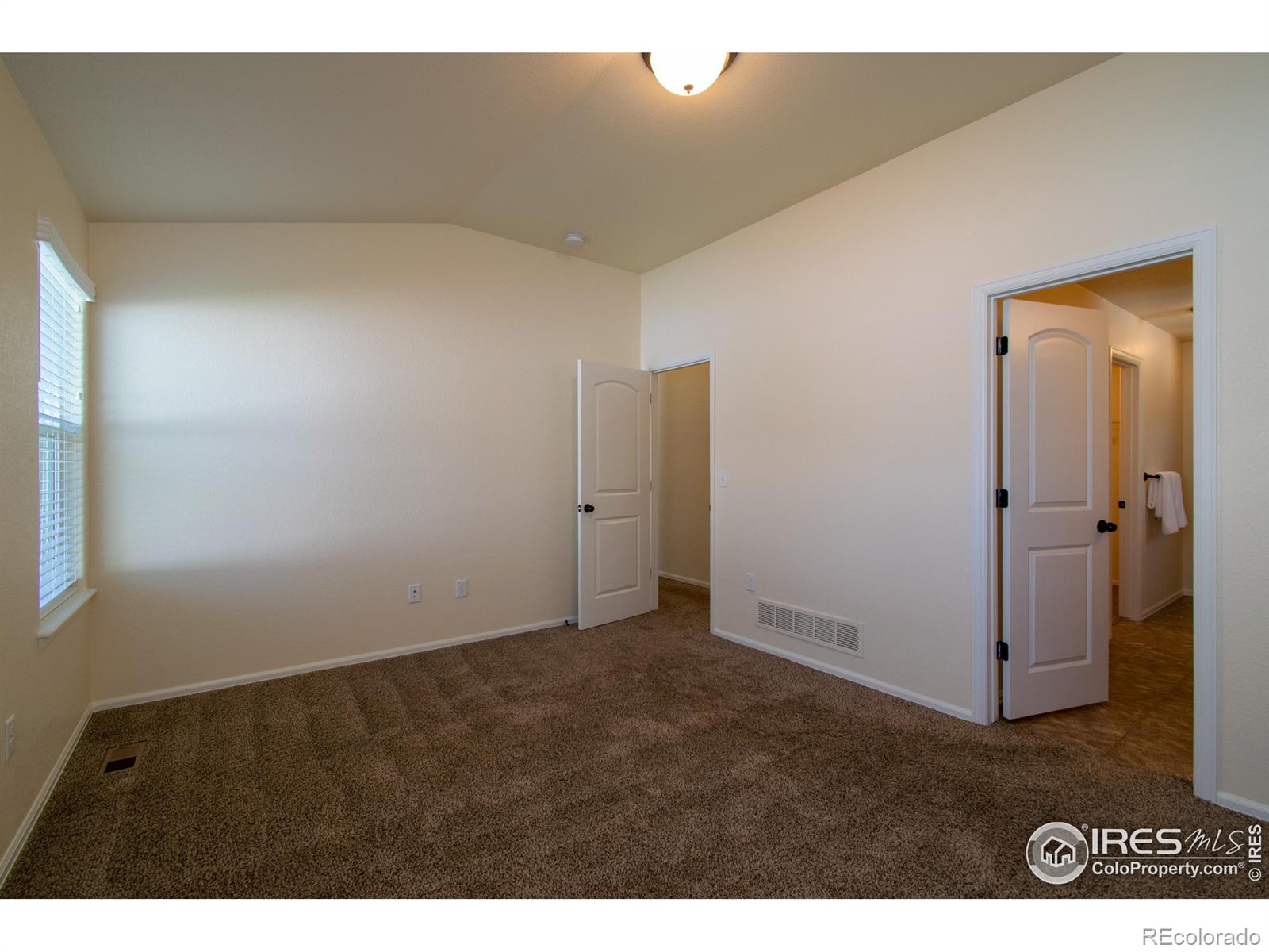MLS Image #14 for 8755  16th street,greeley, Colorado