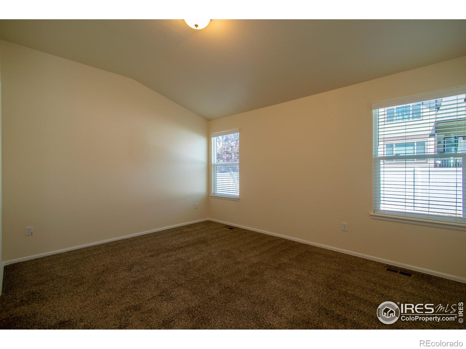 MLS Image #15 for 8755  16th street,greeley, Colorado