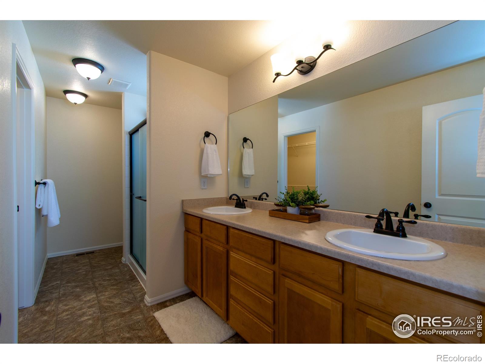 MLS Image #16 for 8755  16th street,greeley, Colorado