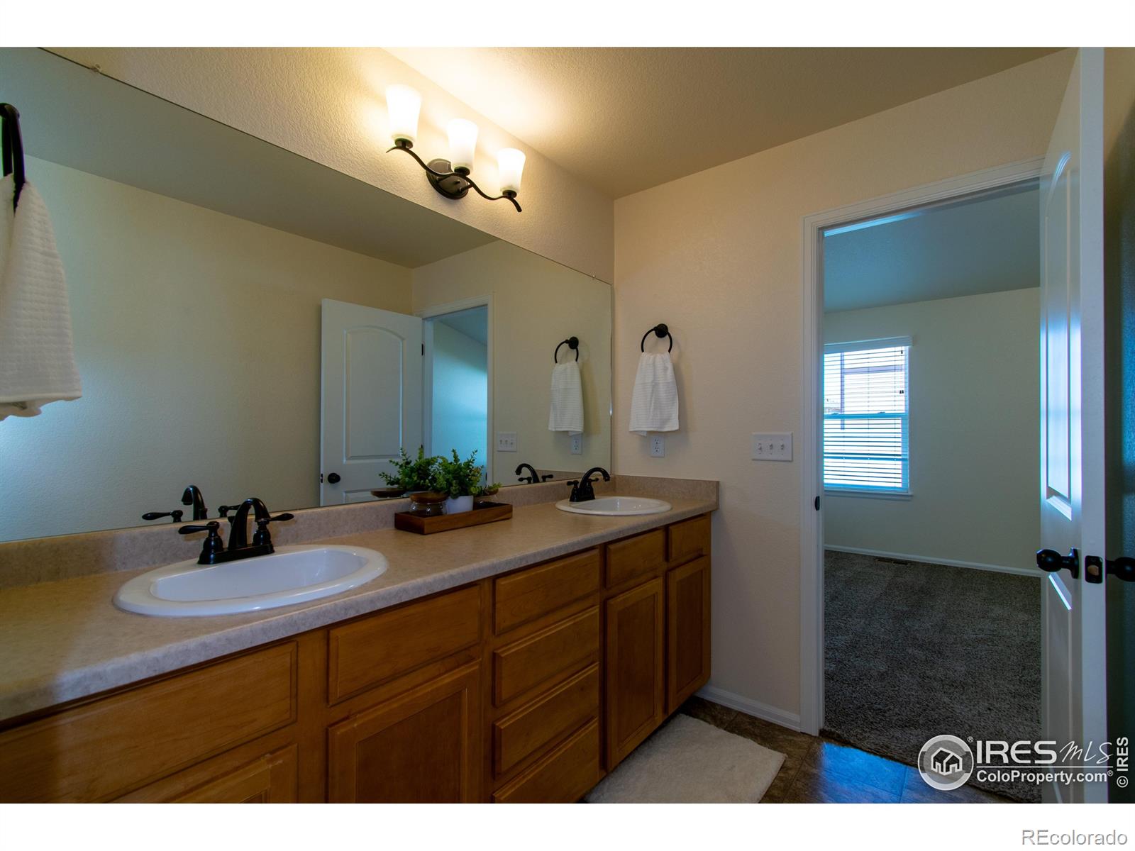 MLS Image #17 for 8755  16th street,greeley, Colorado