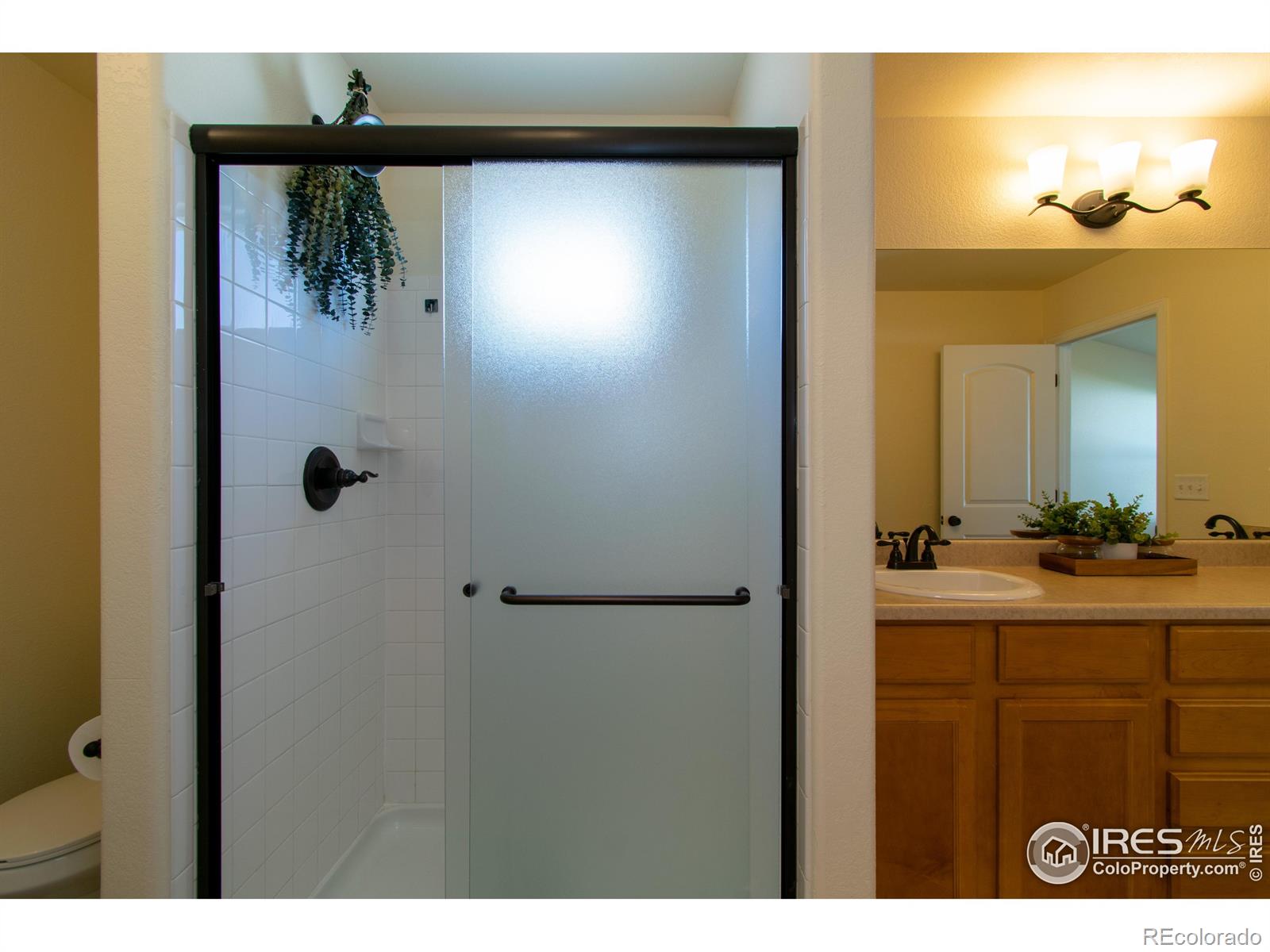MLS Image #18 for 8755  16th street,greeley, Colorado