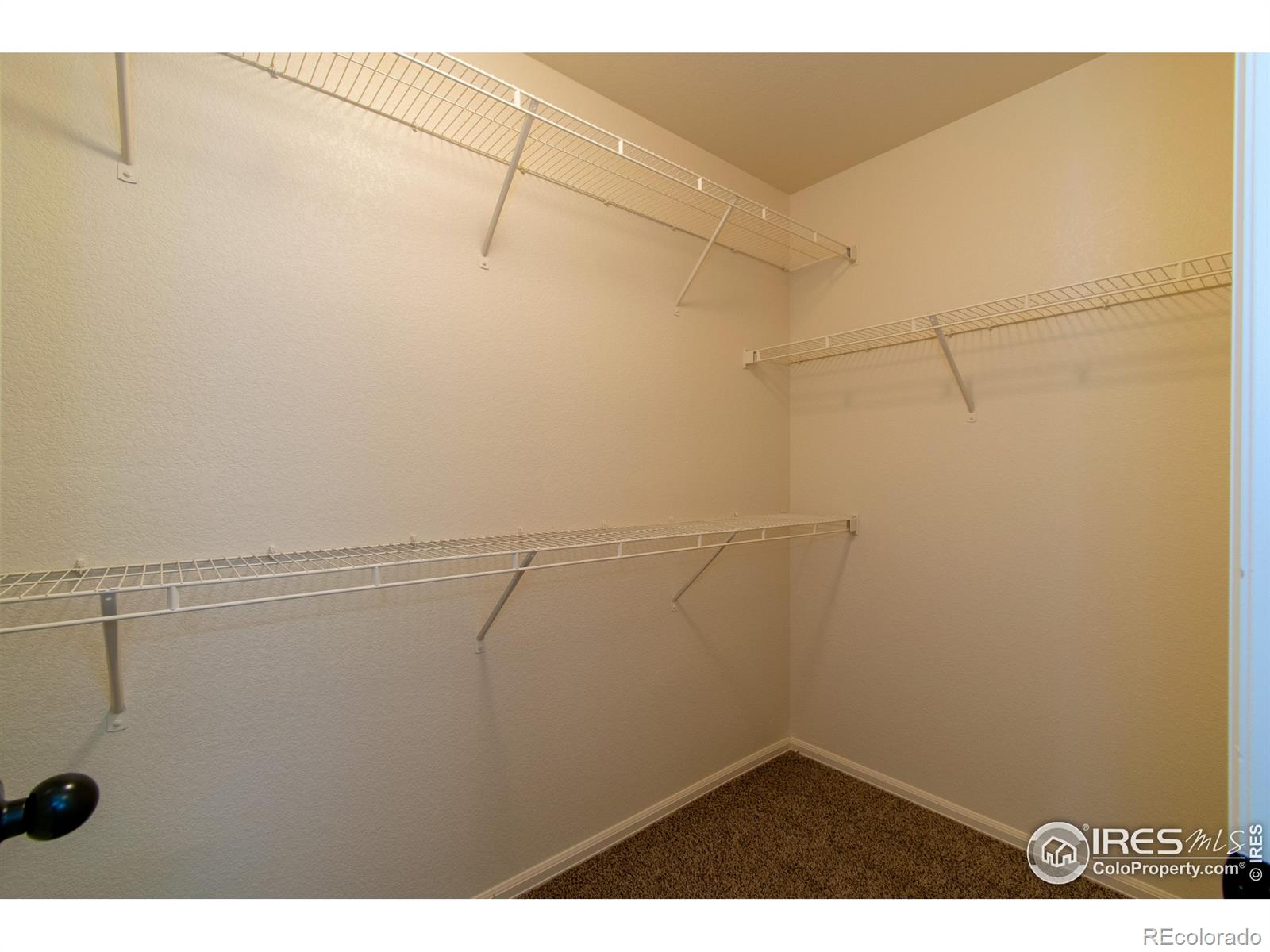 MLS Image #19 for 8755  16th street,greeley, Colorado