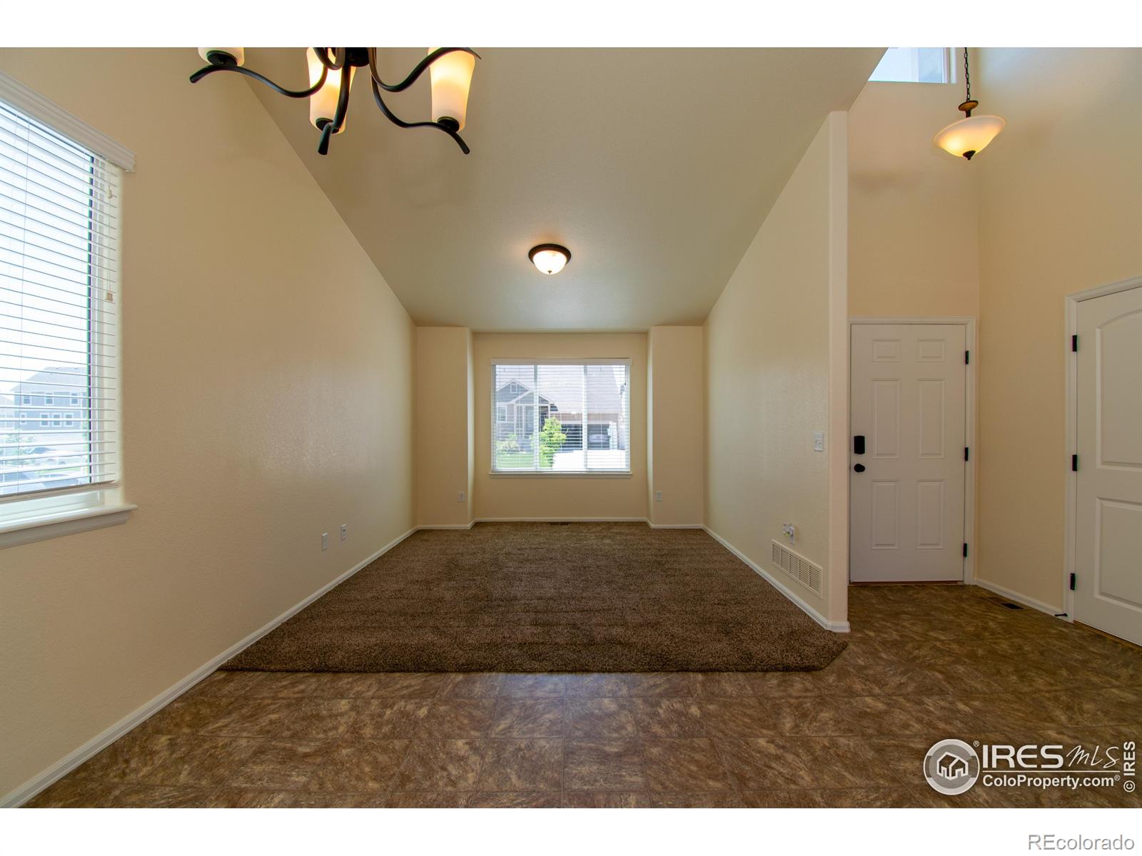 MLS Image #2 for 8755  16th street,greeley, Colorado