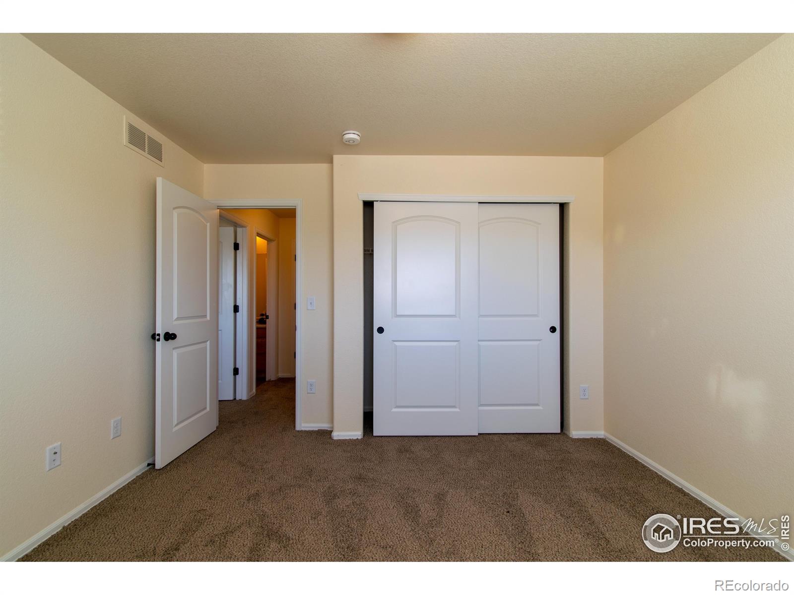 MLS Image #20 for 8755  16th street,greeley, Colorado