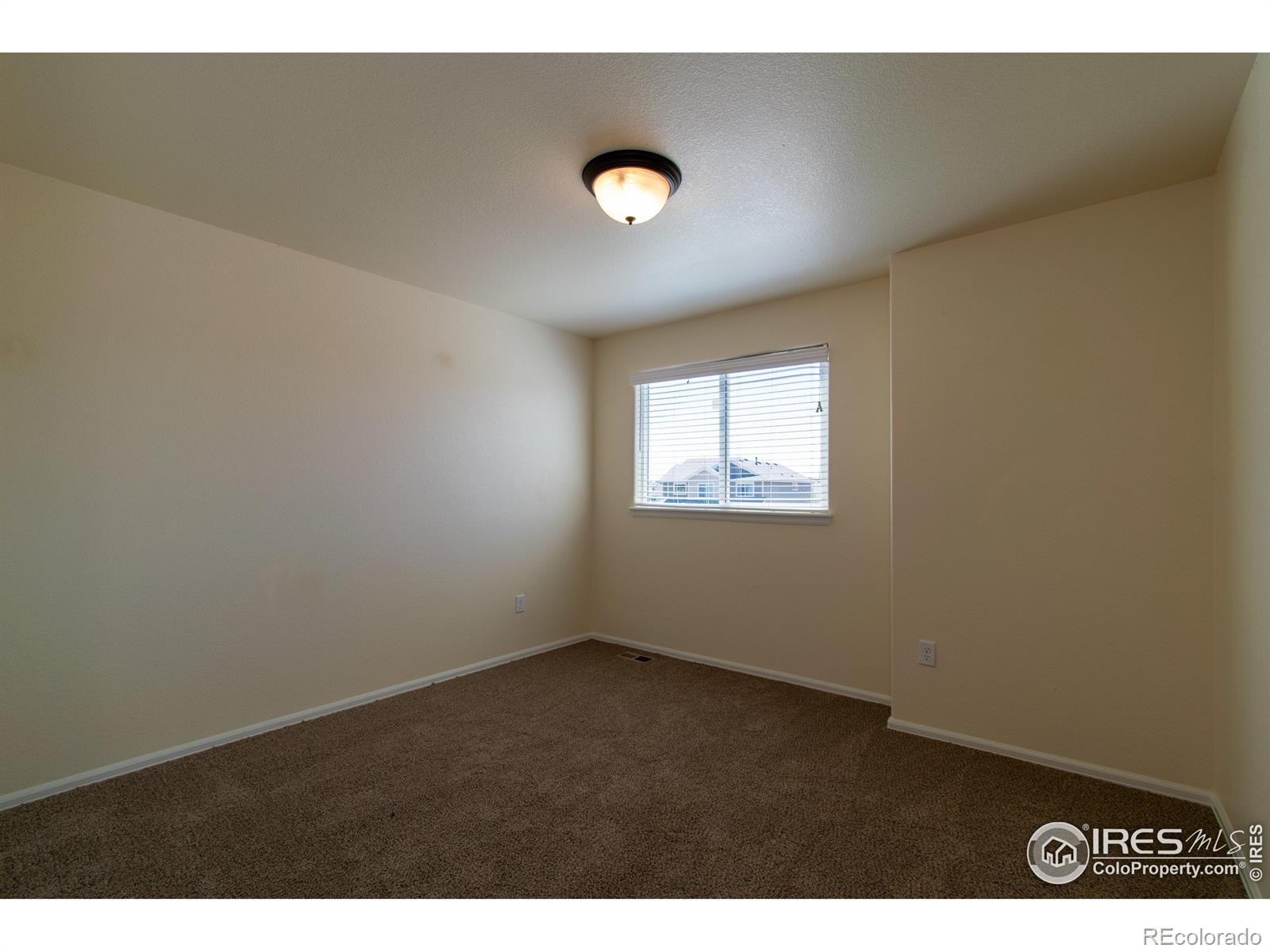 MLS Image #21 for 8755  16th street,greeley, Colorado