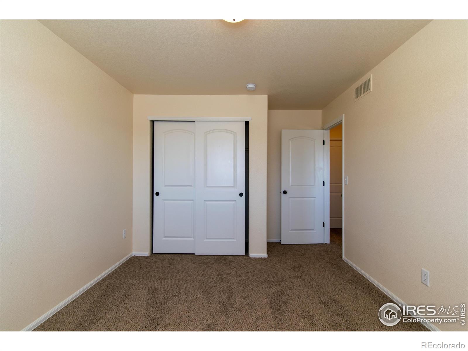 MLS Image #22 for 8755  16th street,greeley, Colorado