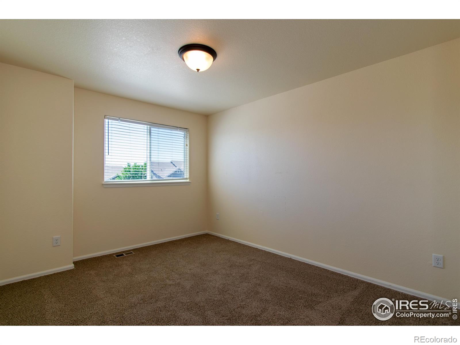 MLS Image #23 for 8755  16th street,greeley, Colorado
