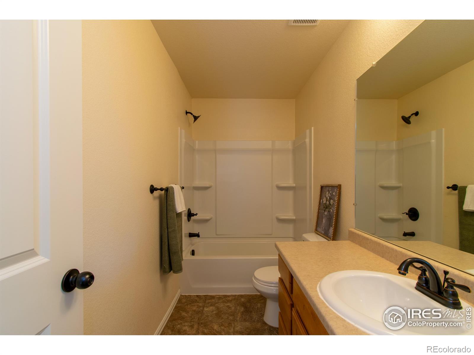 MLS Image #24 for 8755  16th street,greeley, Colorado