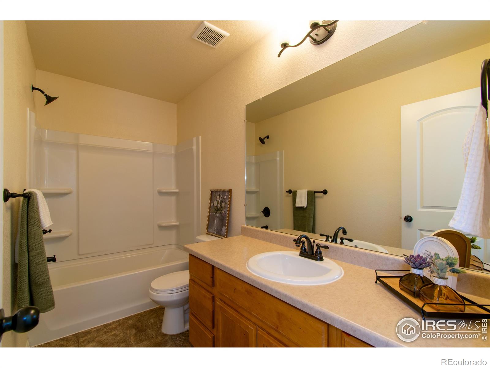 MLS Image #25 for 8755  16th street,greeley, Colorado