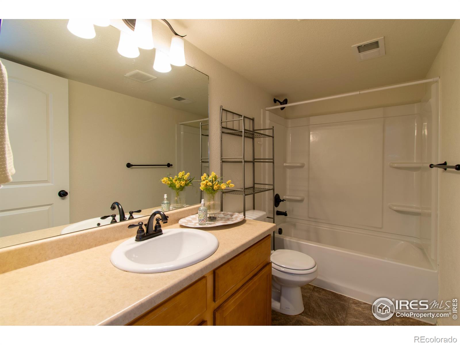 MLS Image #26 for 8755  16th street,greeley, Colorado