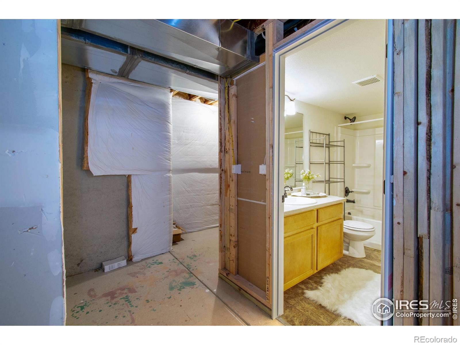 MLS Image #27 for 8755  16th street,greeley, Colorado