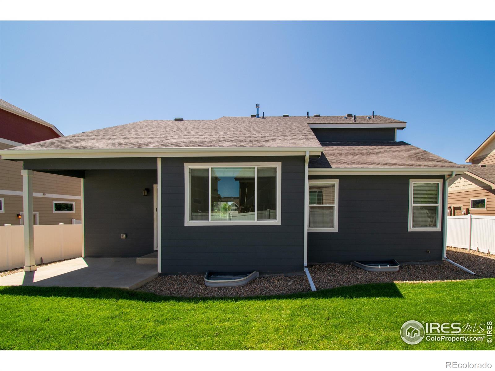 MLS Image #28 for 8755  16th street,greeley, Colorado